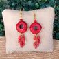 Arete Yoyo Artesanal