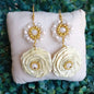 Arete cristal
