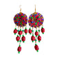 Arete multicolor