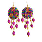 Arete multicolor