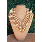 Collar Encanto Natural