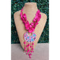 Collar Dulce Amanecer