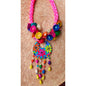Collar Alegría Viva